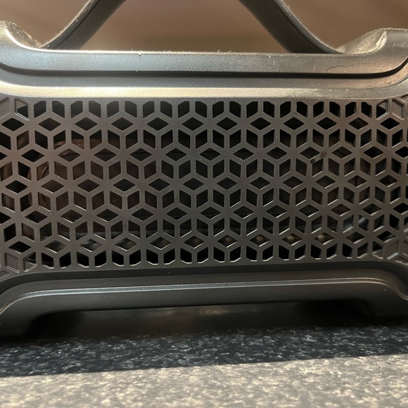 Bluetooth speaker - Picture 4 of 4